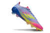 Chuteira Adidas F50 Campo