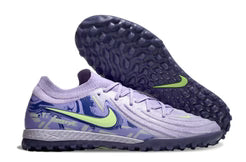Chuteira Nike Phantom Gx2 Elite Society