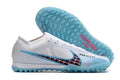 Chuteira Nike Mercurial Vapor 15 Elite Society
