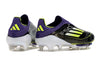 Chuteira Adidas F50 Campo (Sem Cadarço)