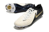 Chuteira Nike Phantom Gx2 Elite Campo