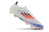 Chuteira Adidas F50 Campo (sem cadarço)