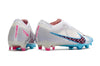 Chuteira Nike Mercurial Vapor 15 Elite Campo