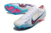 Chuteira Nike Mercurial Vapor 15 Elite Campo