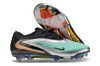 Chuteira Nike Phantom Gx6 Elite Campo
