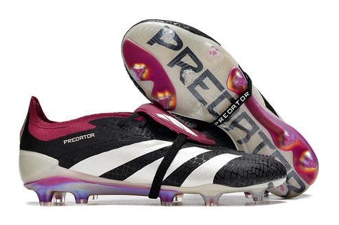 Chuteira Adidas Predator 30 Campo