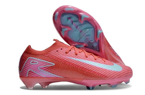 Chuteira Nike Mercurial Vapor 16 Elite Campo