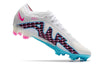 Chuteira Nike Mercurial Vapor 15 Elite Campo