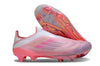 Chuteira Adidas F50 Campo (Sem Cadarço)