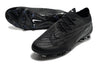 Chuteira Nike Phantom Gx Elite Campo