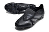 Chuteira Adidas Predator 30 Campo