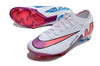 Chuteira Nike Mercurial Vapor 15 Elite Campo