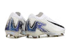 Chuteira Nike Mercurial Vapor 16 Elite Campo