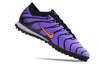 Chuteira Nike Mercurial Vapor 15 Elite Society