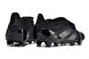 Chuteira Adidas Predator 30 Campo
