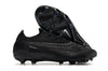 Chuteira Nike Phantom Gx Elite Campo