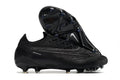 Chuteira Nike Phantom Gx Elite Campo
