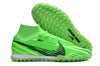 Chuteira Nike Mercurial Superfly 10 Elite Society