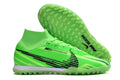 Chuteira Nike Mercurial Superfly 10 Elite Society