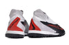 Chuteira Nike Phantom Gx Elite Society