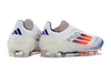 Chuteira Adidas F50 Campo (sem cadarço)