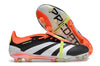 Chuteira Adidas Predator 30 Campo
