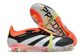 Chuteira Adidas Predator 30 Campo