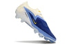 Chuteira Nike Phantom Gx6 Elite Campo