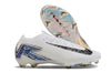 Chuteira Nike Mercurial Vapor 16 Elite Campo