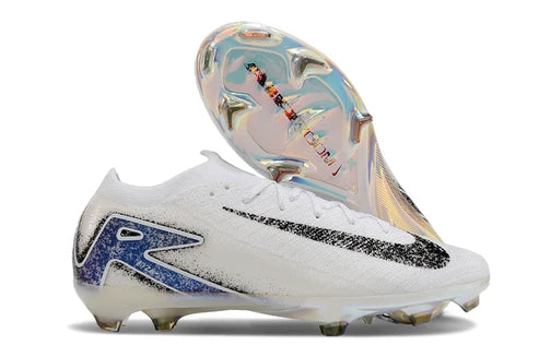 Chuteira Nike Mercurial Vapor 16 Elite Campo