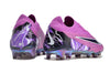 Chuteira Nike Phantom Gx Elite Campo