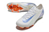 Chuteira Nike Mercurial Vapor 16 Elite Campo