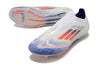 Chuteira Adidas F50 Campo (sem cadarço)