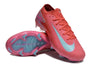 Chuteira Nike Mercurial Vapor 16 Elite Campo