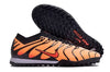 Chuteira Nike Mercurial Vapor 15 Elite Society