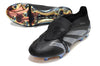 Chuteira Adidas Predator 30 Campo