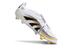 Chuteira Adidas Predator 30 Campo