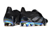 Chuteira Adidas Predator 30 Campo