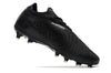 Chuteira Nike Phantom Gx Elite Campo