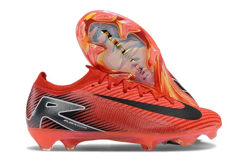 Chuteira Nike Mercurial Vapor 16 Elite Campo