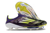 Chuteira Adidas F50 Campo (Sem Cadarço)