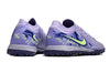 Chuteira Nike Phantom Gx2 Elite Society