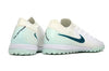 Chuteira Nike Phantom Gx2 Elite Society