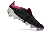Chuteira Adidas Predator 30 Campo