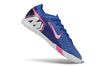 Chuteira Nike Mercurial Vapor 16 Elite Society