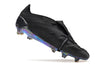 Chuteira Adidas Predator 30 Campo
