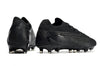 Chuteira Nike Phantom Gx Elite Campo