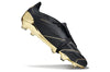 Chuteira Adidas Predator 30 Campo