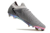 Chuteira Nike Phantom Gx2 Elite Campo