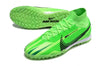 Chuteira Nike Mercurial Superfly 10 Elite Society